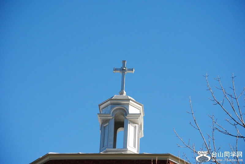 DSC_0210.JPG