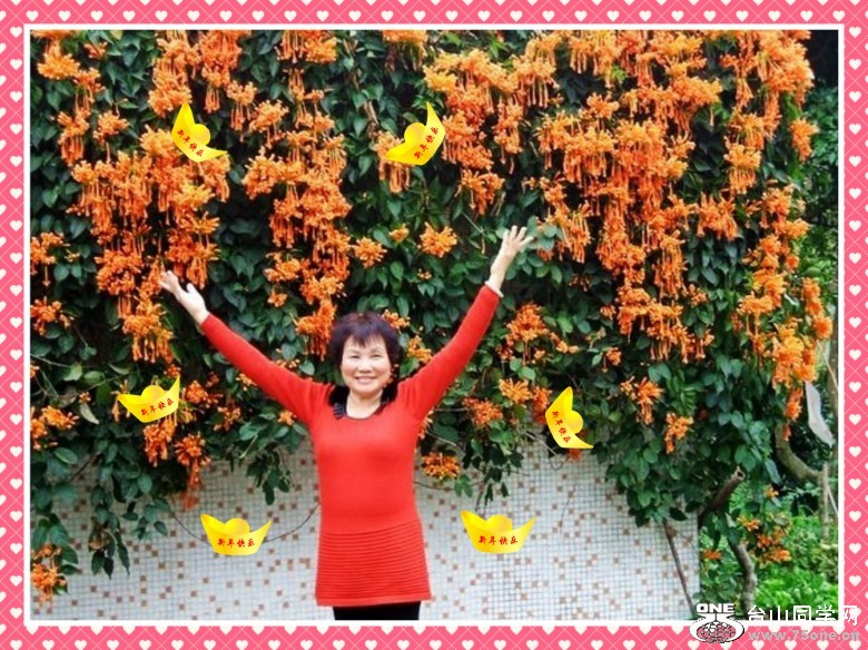 20091118192238_conew102.jpg