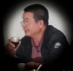 20091118192238_conew36.jpg