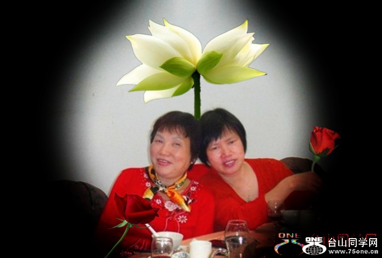 2_784_439d4e3e8955d32_conew223.jpg