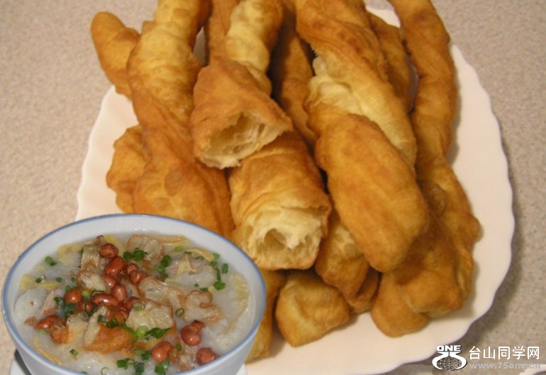 20091118192238_conew116.jpg
