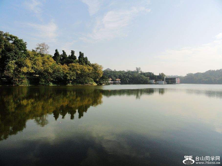 ´����Ӱ3382 - ����.jpg