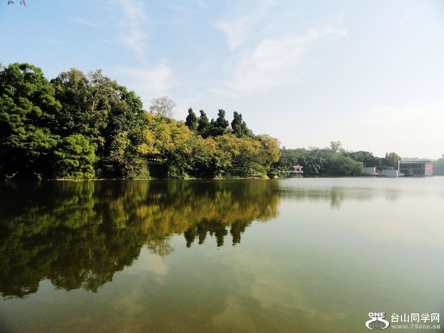 ´����Ӱ3383 - ����.jpg