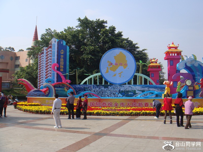 DSC04516_.jpg