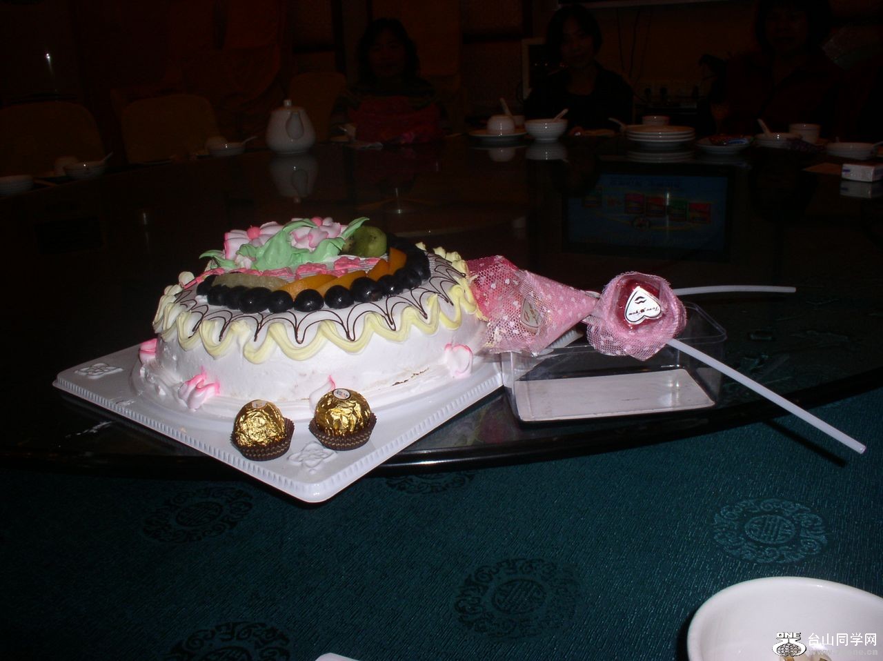 P1010197.JPG