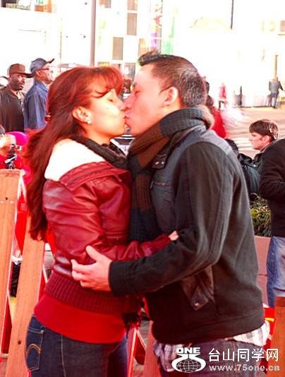 ˹&nbsp;&nbsp;2.14.2013 142_.jpg