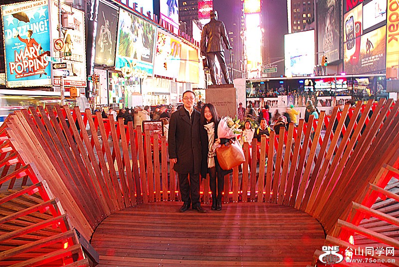 ˹&nbsp;&nbsp;2.14.2013 200_.jpg