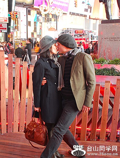 ˹&nbsp;&nbsp;2.14.2013 129_.jpg