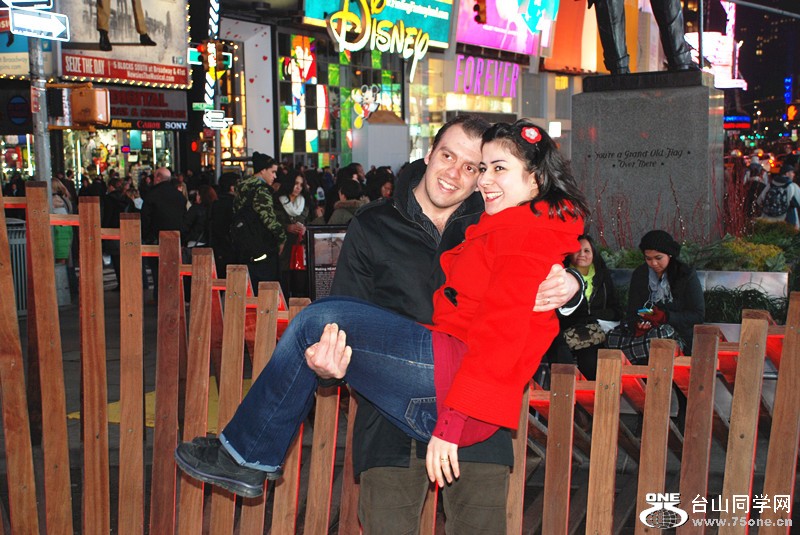 ˹&nbsp;&nbsp;2.14.2013 162_.jpg