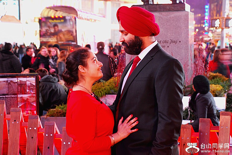 ˹&nbsp;&nbsp;2.14.2013 172_.jpg