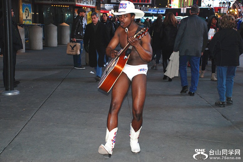 ˹&nbsp;&nbsp;2.14.2013 108_.jpg