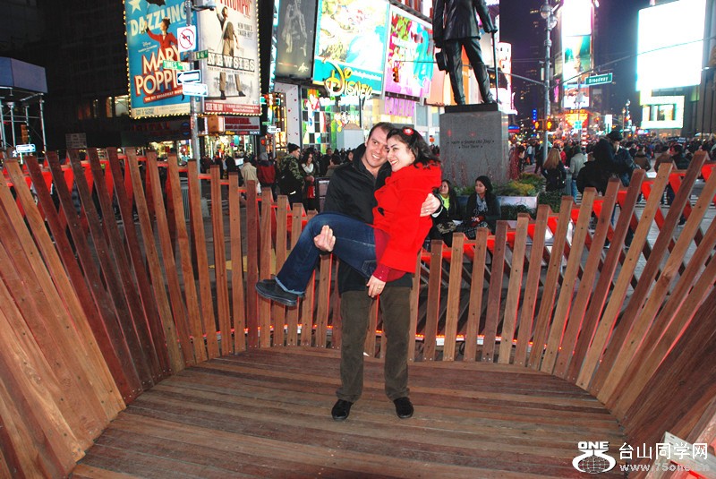 ˹&nbsp;&nbsp;2.14.2013 164_.jpg