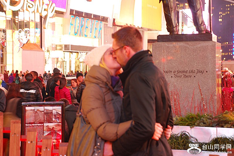 ˹&nbsp;&nbsp;2.14.2013 177_.jpg