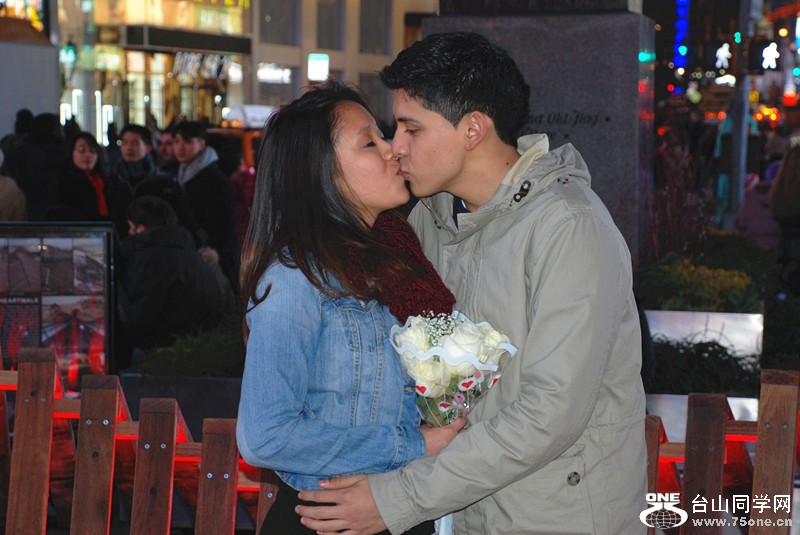 ˹&nbsp;&nbsp;2.14.2013 167_.jpg