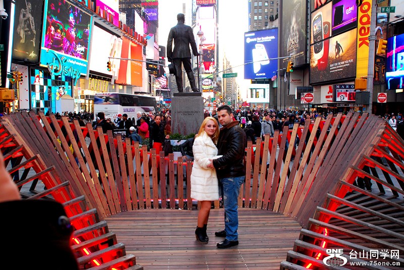 ˹&nbsp;&nbsp;2.14.2013 015_.jpg