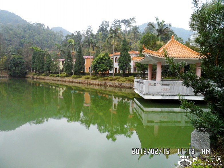 SAM_3259_conew1.jpg