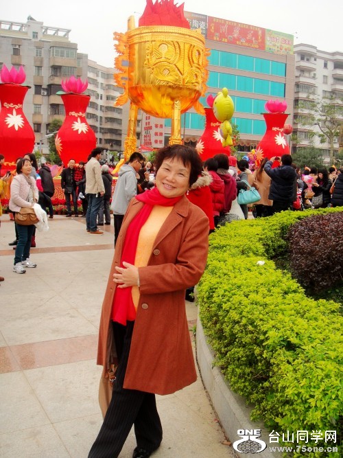 DSC06568_conew3.jpg
