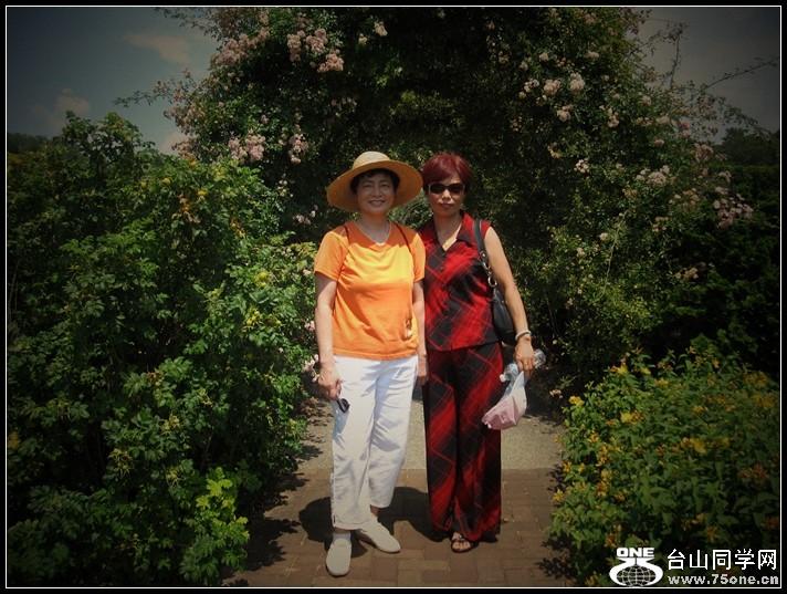 Longwood 2010 206_.jpg