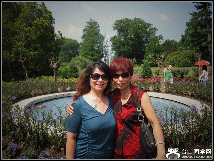 Longwood 2010 083_.jpg