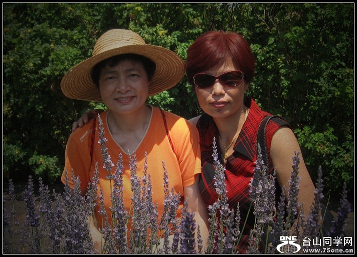 Longwood 2010 207_.jpg