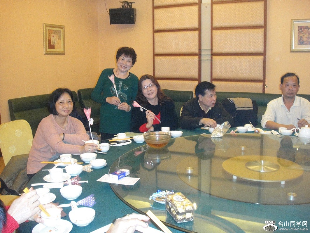 DSC06920.JPG