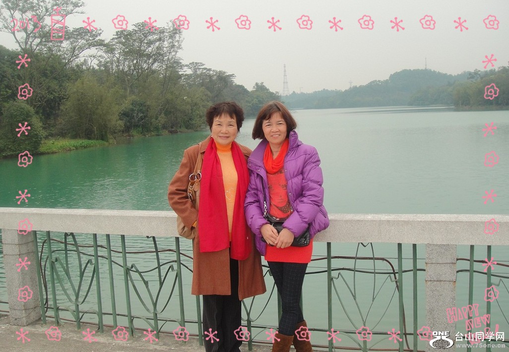 DSC06564_.jpg