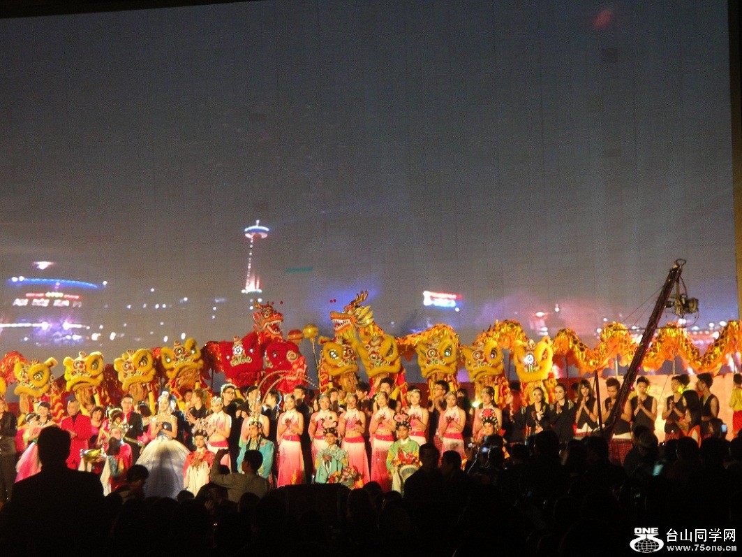 DSC06880.JPG