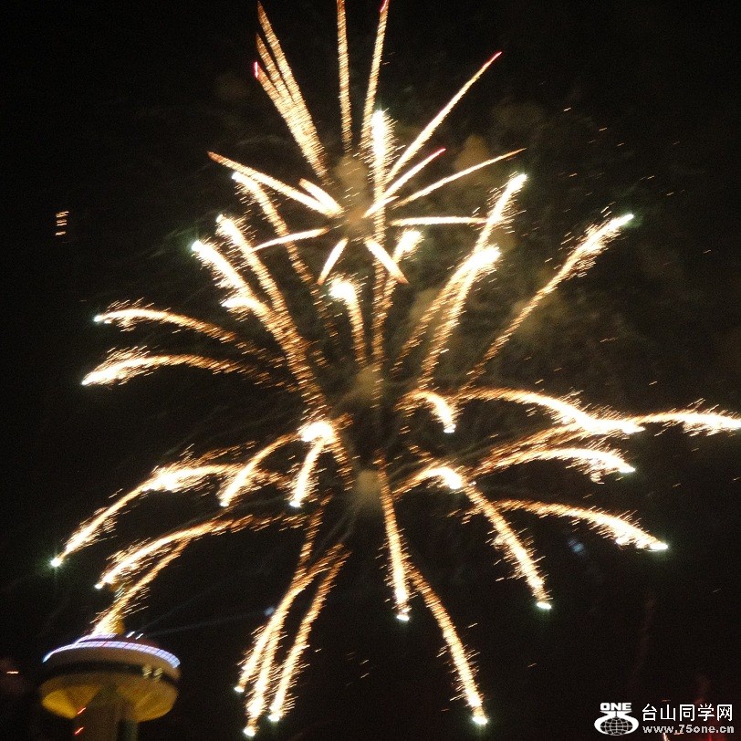 DSC06848_.jpg