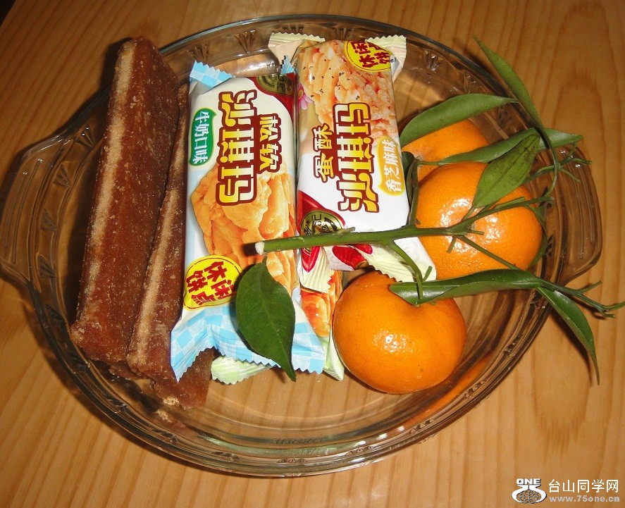 DSC06435_.jpg