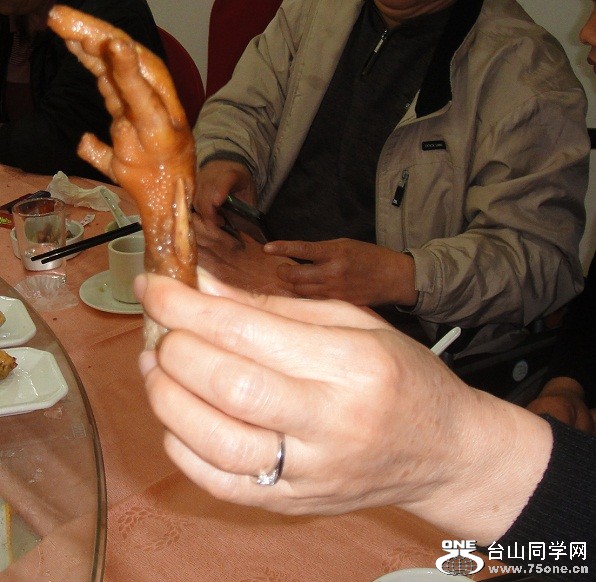DSC06260_.jpg