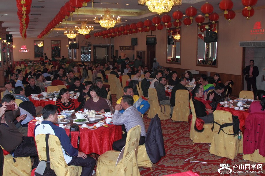 _MG_8743.JPG