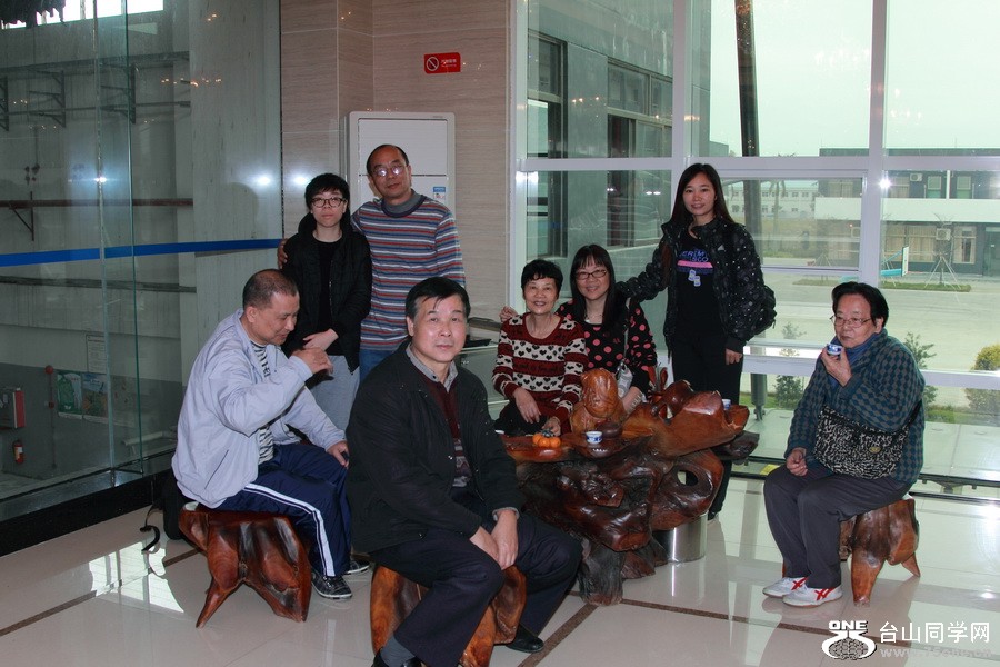 _MG_8794.JPG