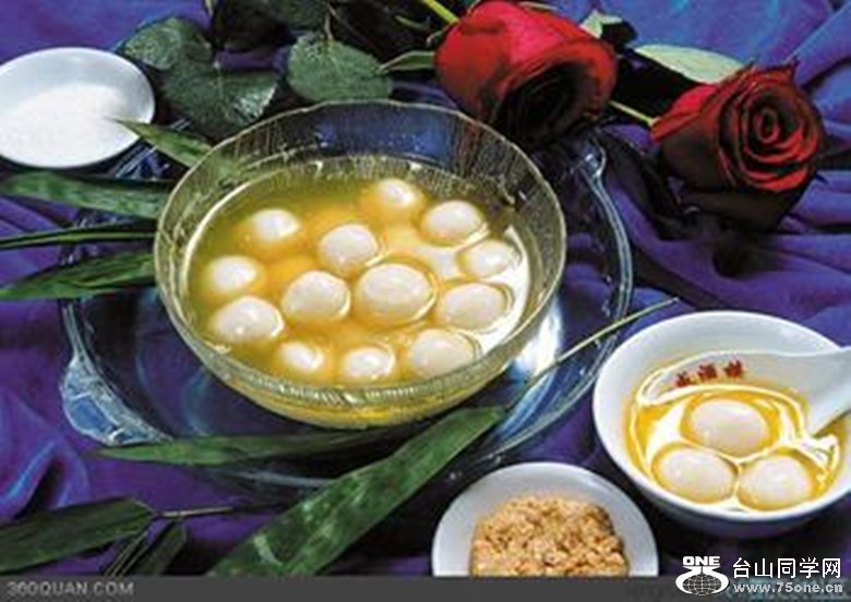 247_42332_94de64d76fb5027_.jpg
