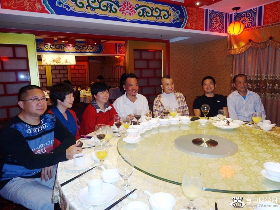 DSC01753.JPG