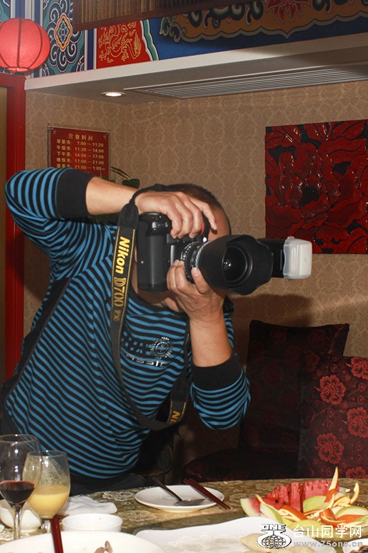IMG_1523-A.jpg