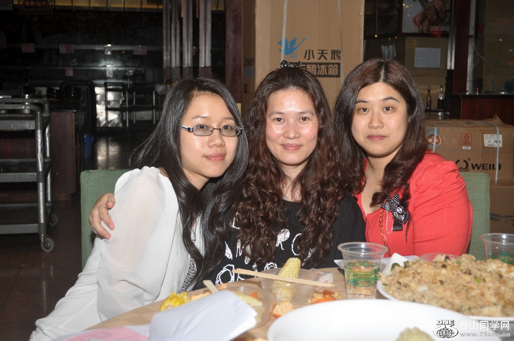 DSC_5996.JPG
