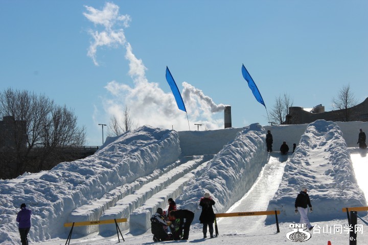 IMG_6103 (Small).JPG