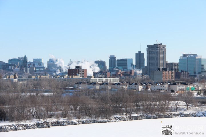 IMG_6170 (Small).JPG