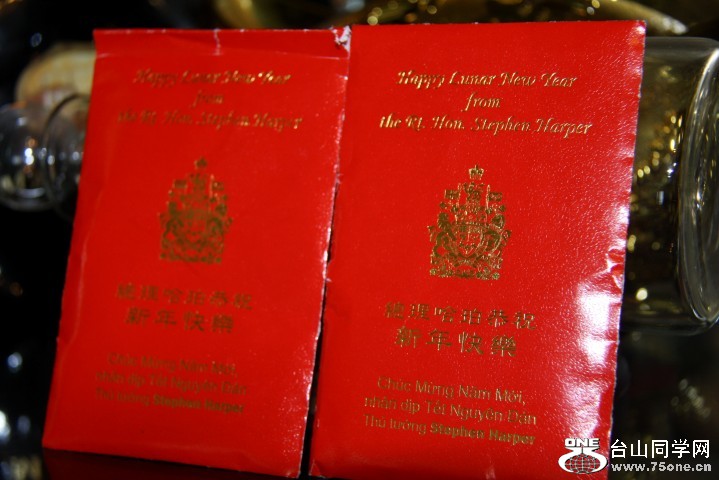 IMG_0004 (Small).JPG