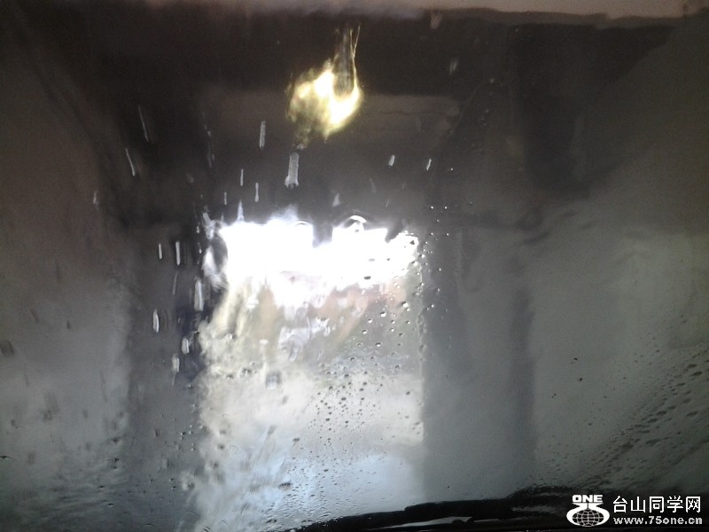 2012-09-04 17.06.36.jpg