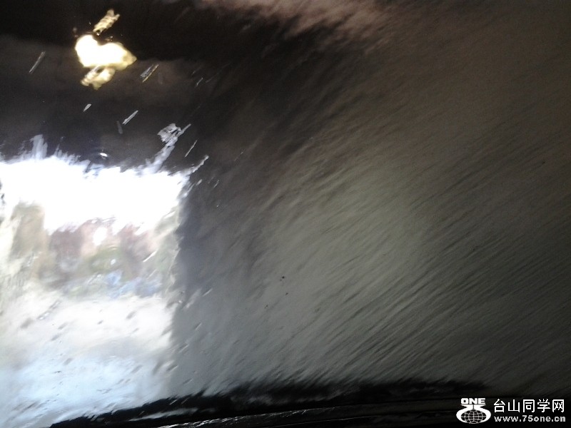 2012-09-04 17.07.01.jpg