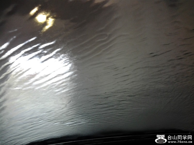 2012-09-04 17.07.05.jpg