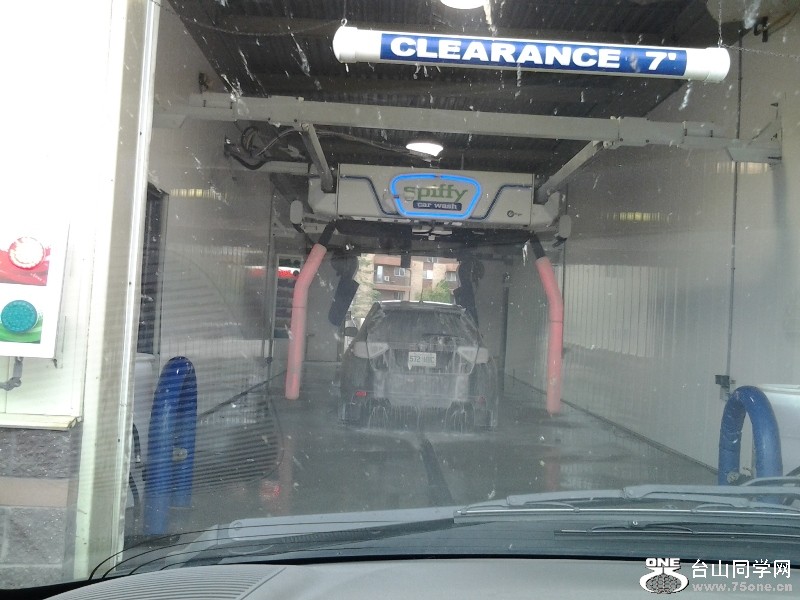 2012-09-04 17.01.04.jpg