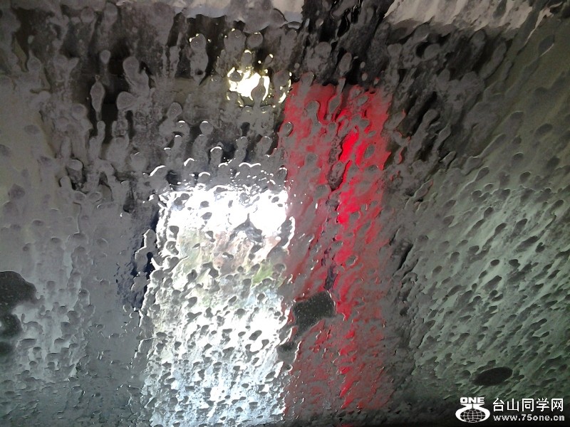 2012-09-04 17.06.26.jpg