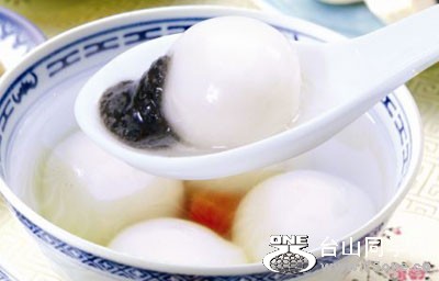 sesame_tangyuan.jpg