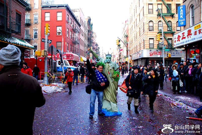 һ&nbsp;&nbsp;2.10.2013 079_.jpg
