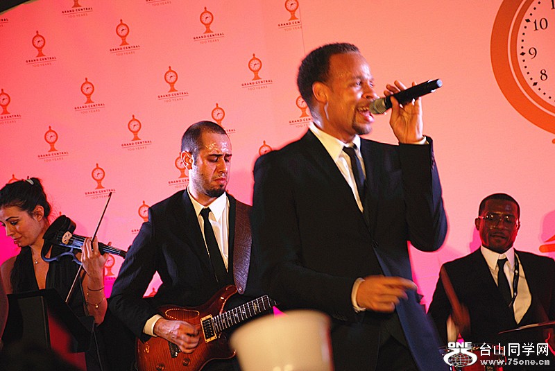 ܇վ&nbsp;&nbsp;2.1. 2013 191_.jpg