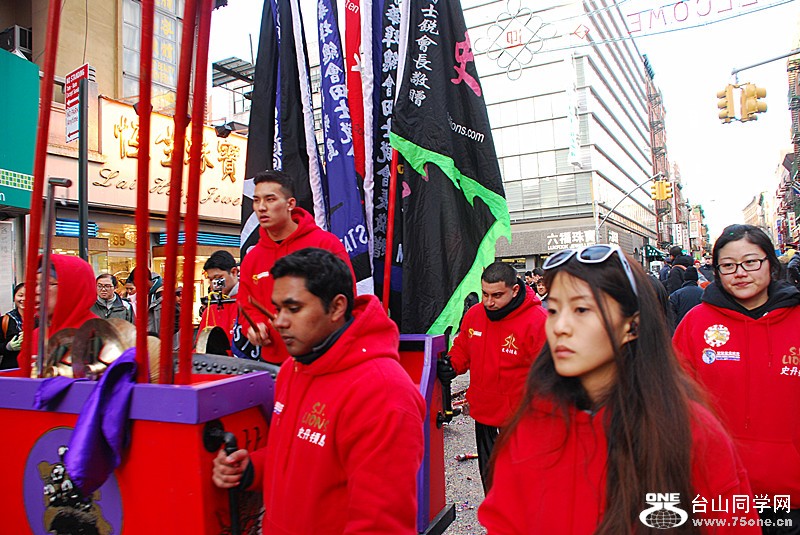 һ&nbsp;&nbsp;2.10.2013 186_.jpg