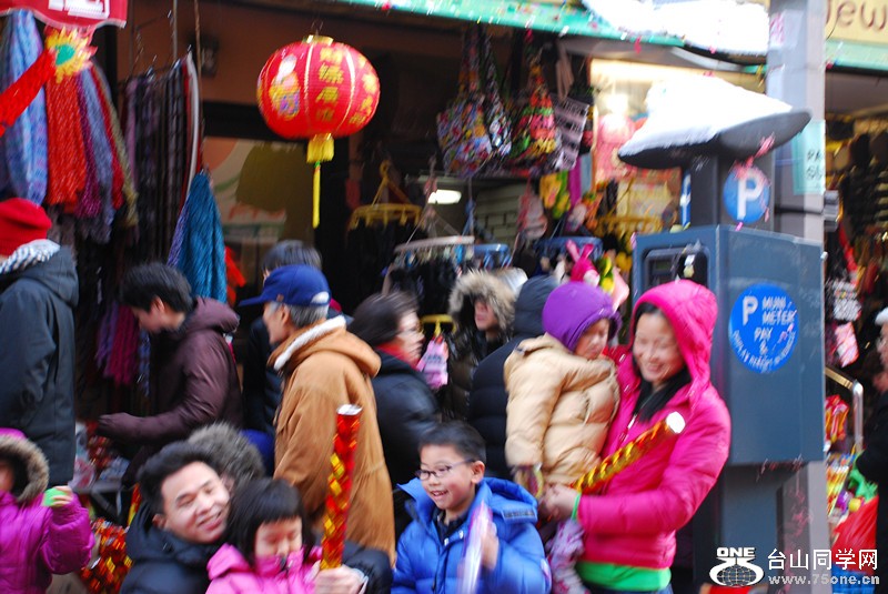 һ&nbsp;&nbsp;2.10.2013 067_.jpg
