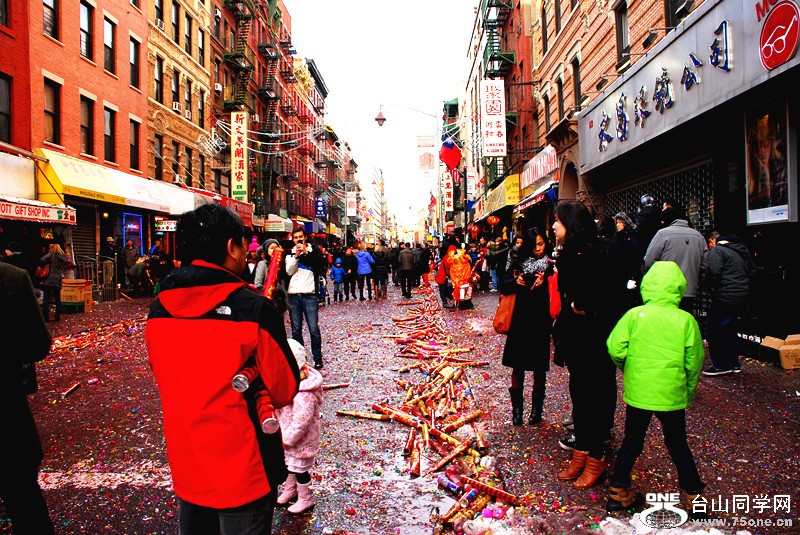 һ&nbsp;&nbsp;2.10.2013 158_.jpg